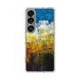 Slim Protection Case［ SHOTARO SANADA - Untitled feat. ACROSS ］