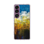 Slim Protection Case［ SHOTARO SANADA - Untitled feat. ACROSS ］