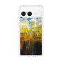 Slim Protection Case［ SHOTARO SANADA - Untitled feat. ACROSS ］
