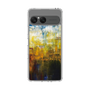 Slim Protection Case［ SHOTARO SANADA - Untitled feat. ACROSS ］