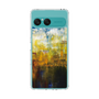 Slim Protection Case［ SHOTARO SANADA - Untitled feat. ACROSS ］