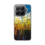 Slim Protection Case［ SHOTARO SANADA - Untitled feat. ACROSS ］
