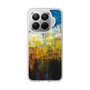 Slim Protection Case［ SHOTARO SANADA - Untitled feat. ACROSS ］