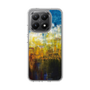 Slim Protection Case［ SHOTARO SANADA - Untitled feat. ACROSS ］