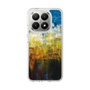 Slim Protection Case［ SHOTARO SANADA - Untitled feat. ACROSS ］