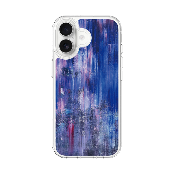 Slim Protection Case［ SHOTARO SANADA - Prosess Landscape 001 ］