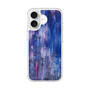 Slim Protection Case［ SHOTARO SANADA - Prosess Landscape 001 ］