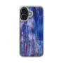 Slim Protection Case［ SHOTARO SANADA - Prosess Landscape 001 ］