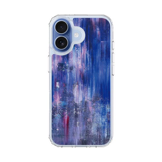 Slim Protection Case［ SHOTARO SANADA - Prosess Landscape 001 ］