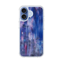 Slim Protection Case［ SHOTARO SANADA - Prosess Landscape 001 ］
