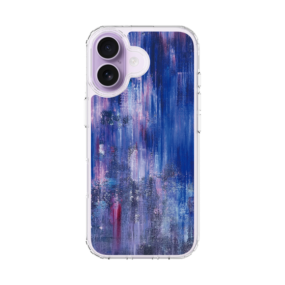 Slim Protection Case［ SHOTARO SANADA - Prosess Landscape 001 ］