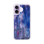 Slim Protection Case［ SHOTARO SANADA - Prosess Landscape 001 ］