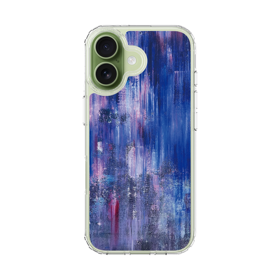 Slim Protection Case［ SHOTARO SANADA - Prosess Landscape 001 ］