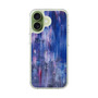 Slim Protection Case［ SHOTARO SANADA - Prosess Landscape 001 ］