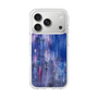 Slim Protection Case［ SHOTARO SANADA - Prosess Landscape 001 ］