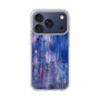 Slim Protection Case［ SHOTARO SANADA - Prosess Landscape 001 ］