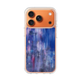 Slim Protection Case［ SHOTARO SANADA - Prosess Landscape 001 ］