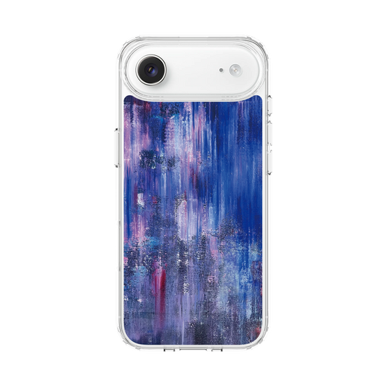 Slim Protection Case［ SHOTARO SANADA - Prosess Landscape 001 ］