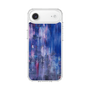Slim Protection Case［ SHOTARO SANADA - Prosess Landscape 001 ］