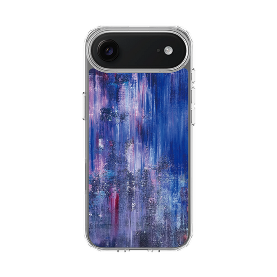 Slim Protection Case［ SHOTARO SANADA - Prosess Landscape 001 ］