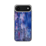 Slim Protection Case［ SHOTARO SANADA - Prosess Landscape 001 ］