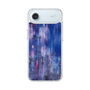 Slim Protection Case［ SHOTARO SANADA - Prosess Landscape 001 ］