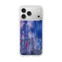 Slim Protection Case［ SHOTARO SANADA - Prosess Landscape 001 ］