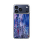 Slim Protection Case［ SHOTARO SANADA - Prosess Landscape 001 ］