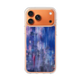 Slim Protection Case［ SHOTARO SANADA - Prosess Landscape 001 ］