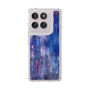 Slim Protection Case［ SHOTARO SANADA - Prosess Landscape 001 ］