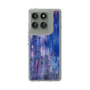 Slim Protection Case［ SHOTARO SANADA - Prosess Landscape 001 ］