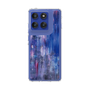 Slim Protection Case［ SHOTARO SANADA - Prosess Landscape 001 ］