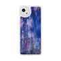 Slim Protection Case［ SHOTARO SANADA - Prosess Landscape 001 ］