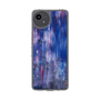 Slim Protection Case［ SHOTARO SANADA - Prosess Landscape 001 ］