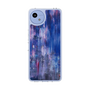 Slim Protection Case［ SHOTARO SANADA - Prosess Landscape 001 ］