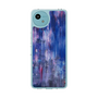 Slim Protection Case［ SHOTARO SANADA - Prosess Landscape 001 ］