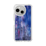 Slim Protection Case［ SHOTARO SANADA - Prosess Landscape 001 ］