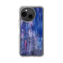 Slim Protection Case［ SHOTARO SANADA - Prosess Landscape 001 ］