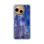 Slim Protection Case［ SHOTARO SANADA - Prosess Landscape 001 ］