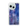 Slim Protection Case［ SHOTARO SANADA - Prosess Landscape 001 ］