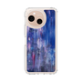 Slim Protection Case［ SHOTARO SANADA - Prosess Landscape 001 ］