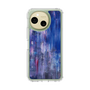 Slim Protection Case［ SHOTARO SANADA - Prosess Landscape 001 ］