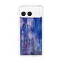 Slim Protection Case［ SHOTARO SANADA - Prosess Landscape 001 ］