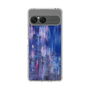 Slim Protection Case［ SHOTARO SANADA - Prosess Landscape 001 ］