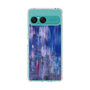 Slim Protection Case［ SHOTARO SANADA - Prosess Landscape 001 ］