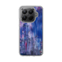 Slim Protection Case［ SHOTARO SANADA - Prosess Landscape 001 ］