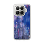Slim Protection Case［ SHOTARO SANADA - Prosess Landscape 001 ］