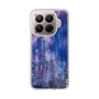 Slim Protection Case［ SHOTARO SANADA - Prosess Landscape 001 ］
