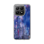 Slim Protection Case［ SHOTARO SANADA - Prosess Landscape 001 ］