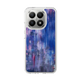 Slim Protection Case［ SHOTARO SANADA - Prosess Landscape 001 ］